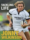 Tackling Life (eBook)
